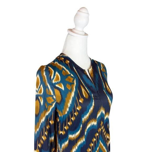 Farm Rio Dress XS - Picture 6 of 13